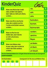 KinderQuiz 2.pdf